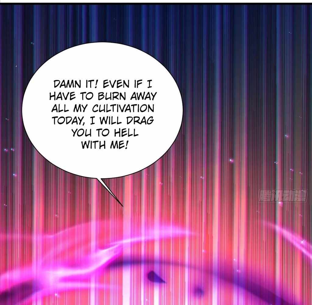Humble System, Beg Me to Be Invincible Chapter 46 65